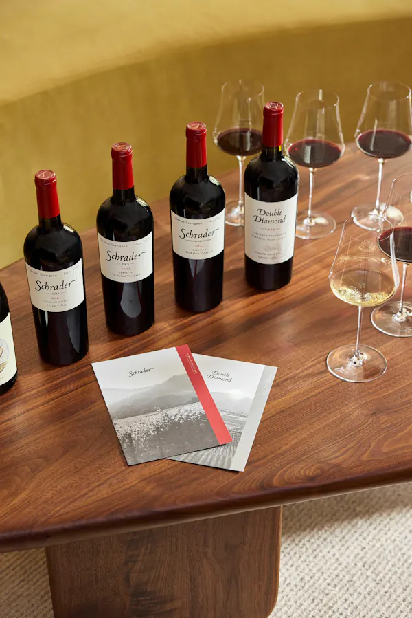 red, tableware, drinkware, table, wine, barware