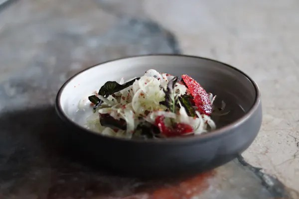 food, tableware, ingredient, recipe, dishware, serveware