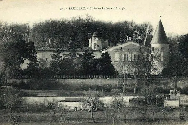 turret, château, estate, mansion, historic house, stately home