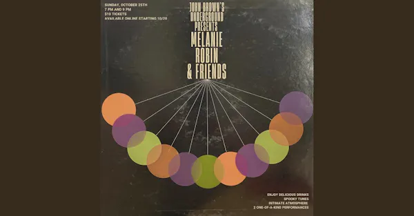 publication, book cover, book, graphic design, graphics, design