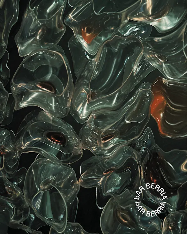 silver, natural material, plastic