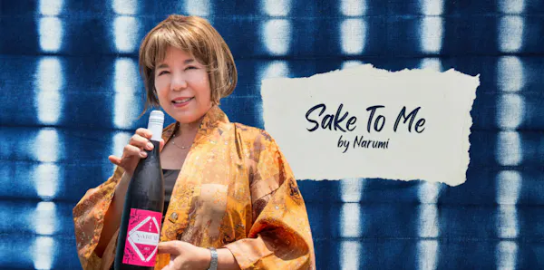 happiness, smile, facial expression, kimono, pleased