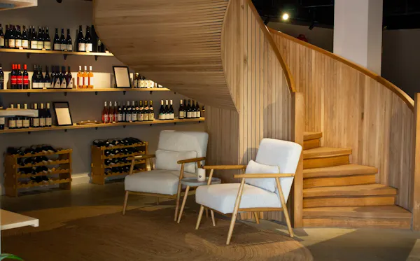 wood, flooring, lighting, floor, wood flooring, wood stain