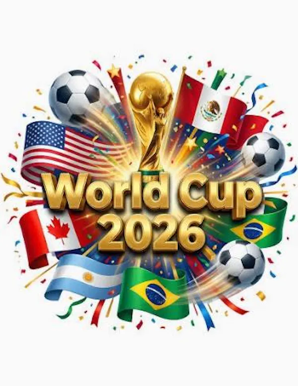 fan, stadium, sports venue, crowd, logo, football