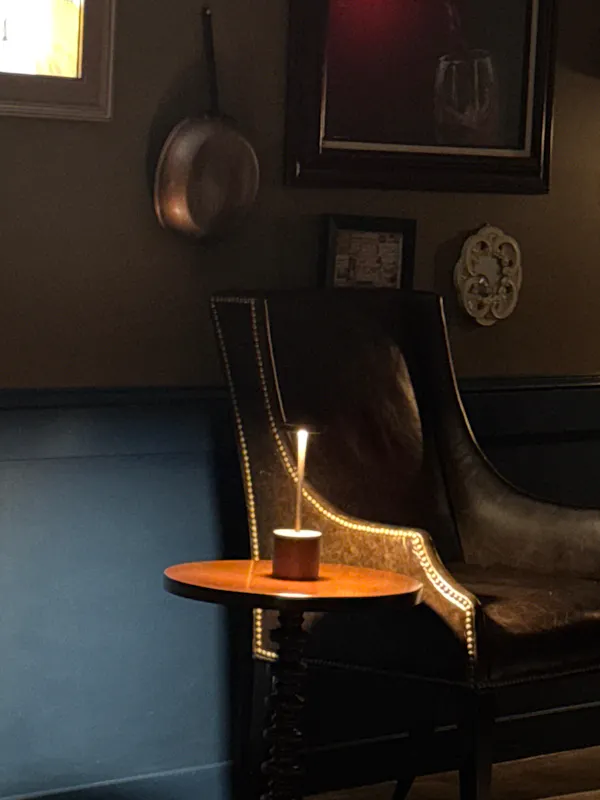 furniture, lampshade, wood stain, lamp, still life photography, hardwood