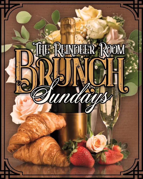 advertising, poster, brunch, recipe, comfort food