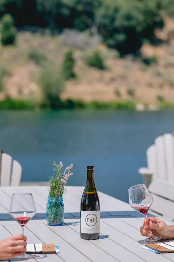 tableware, drinkware, serveware, champagne glass, stemware, barware