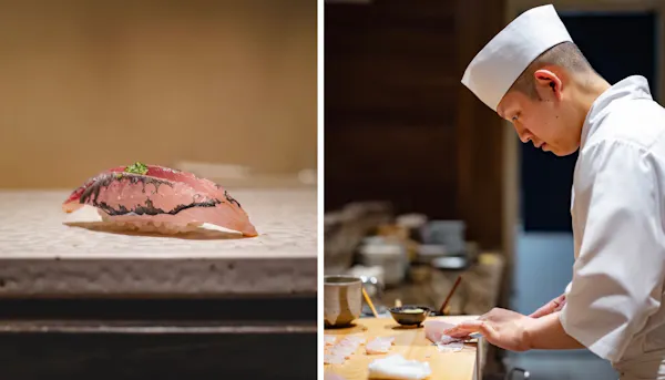 food, ingredient, cooking, chef, cook, chef's uniform