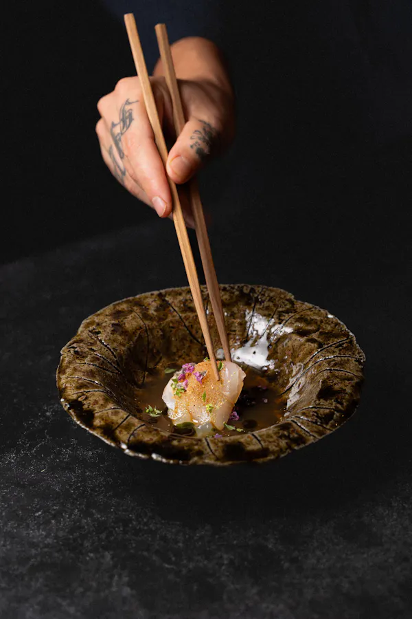 incense, joss stick, ingredient, wood, cooking, art
