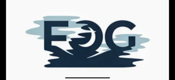font, logo, symbol, graphics