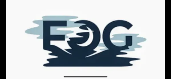 font, logo, symbol, graphics