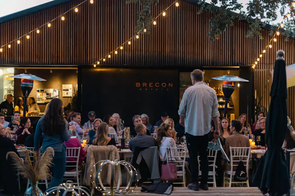 event, party, crowd, public event, chair, canopy