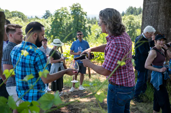 trousers, jeans, recreation, leisure, people in nature, spring