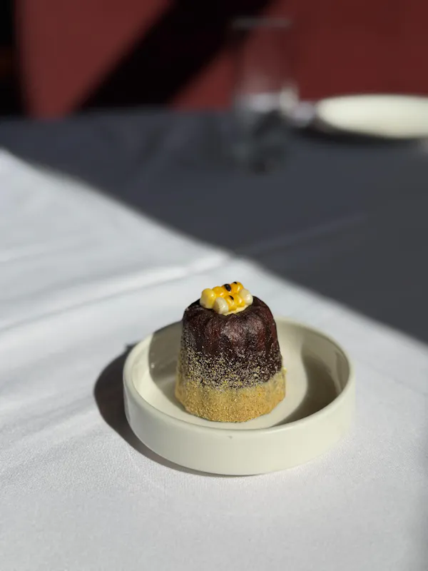 food, cake, ingredient, tableware, dessert, serveware