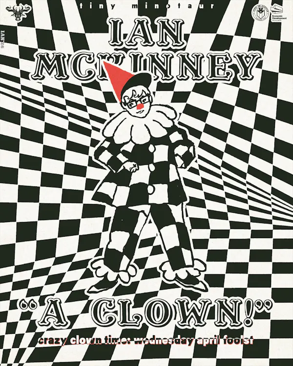 clown, entertainment, fictional character, performing arts, circus, graphics