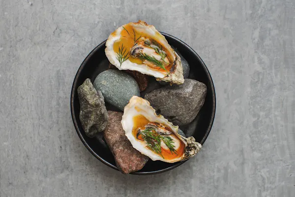 food, ingredient, recipe, cuisine, seafood, dish