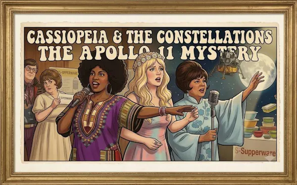 poster, advertising