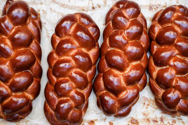 challah, food, ingredient, tsoureki, recipe, bread