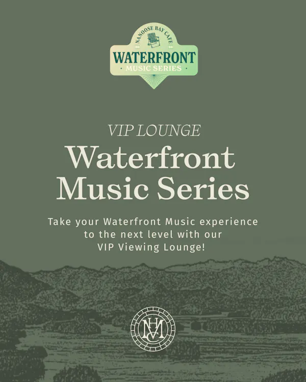 font, advertising, poster, design, publication