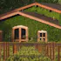 Pestoni Family Estate Winery