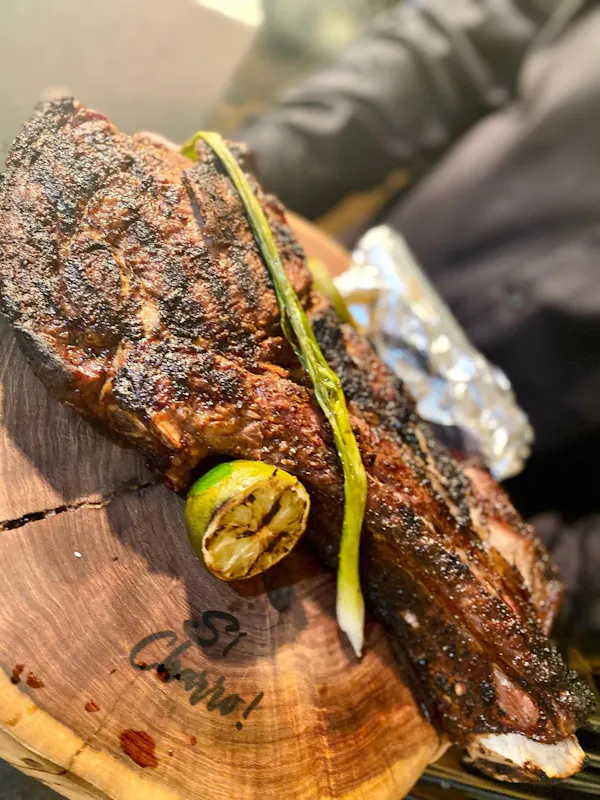 food, ingredient, meat, cooking, beef, recipe