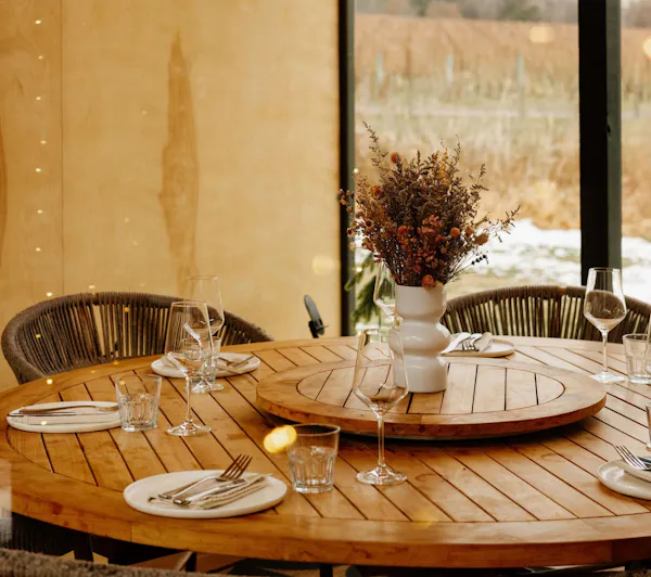 furniture, wood, table, outdoor table, chair, outdoor furniture