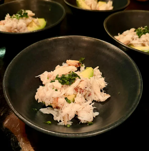 food, tableware, ingredient, vegetable, dishware, recipe