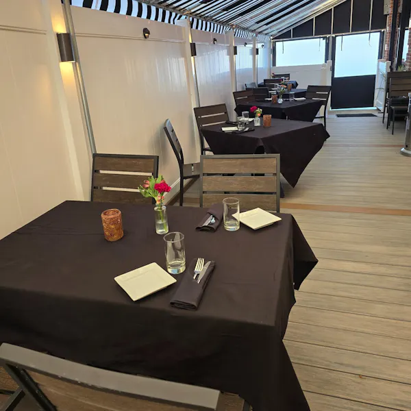 property, table, lighting, building, wood, flooring