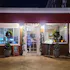 Cucina 38 - North Attleboro