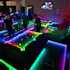 Playground Mini Golf & Bar