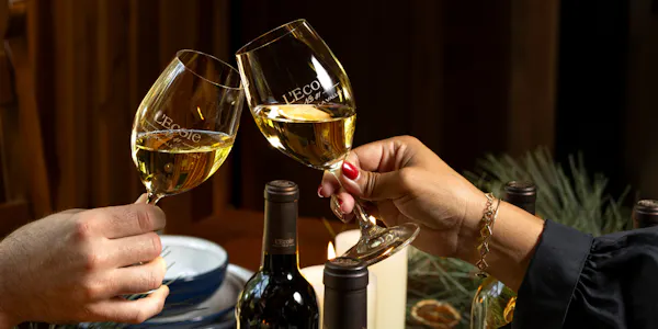 stemware, drinkware, tableware, wine glass, alcoholic drink, barware