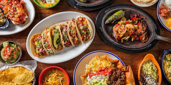 food, tableware, ingredient, vegetable, produce, fast food