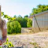 Luna Hart Wines