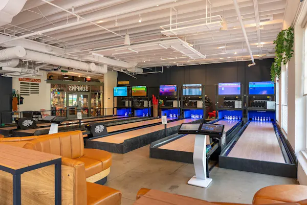 flooring, wood, floor, ceiling, wood flooring, recreation room