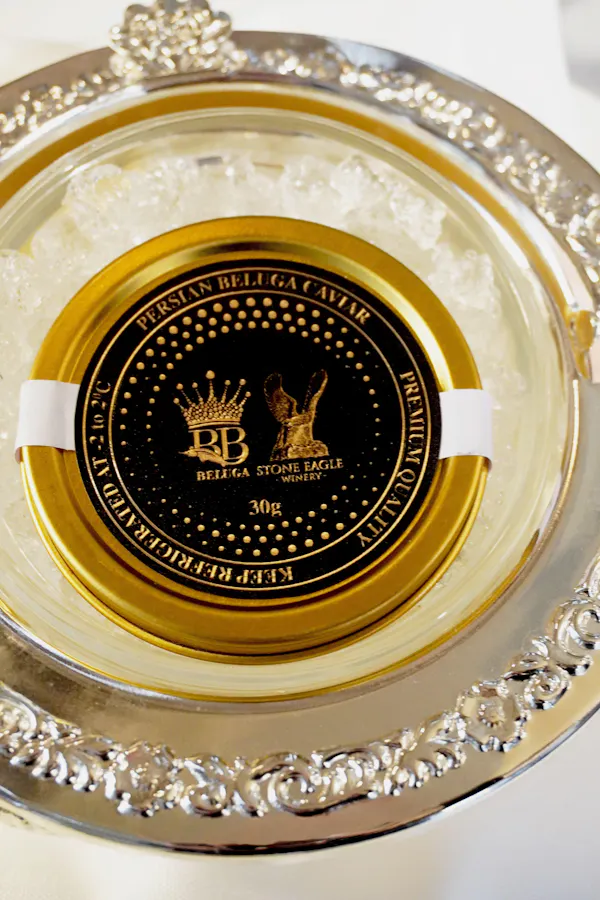 gold, metal, silver, still life photography