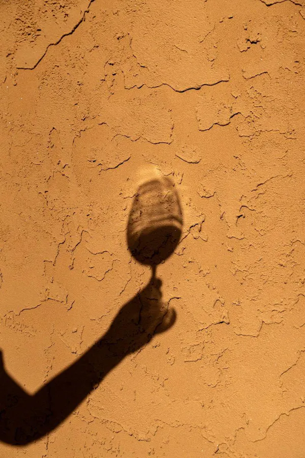brown, shadow, sand