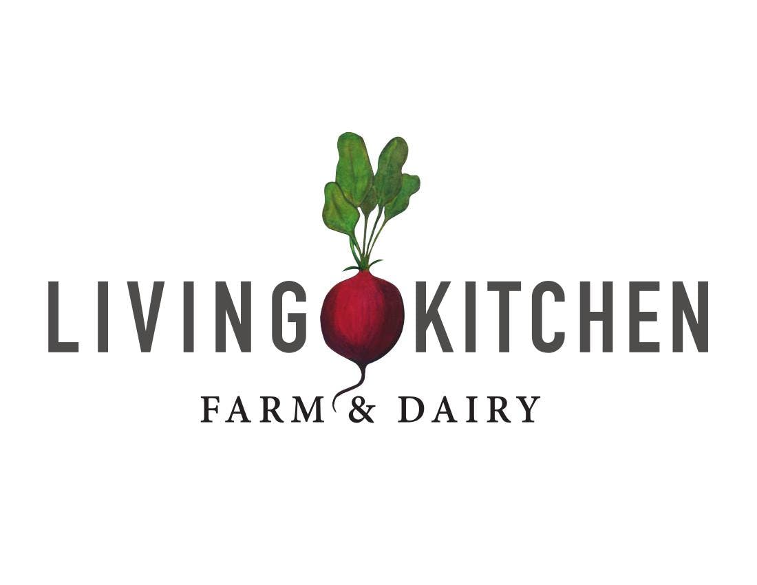 Living Kitchen