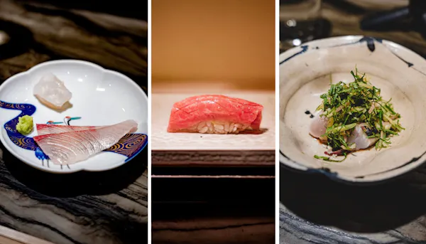 tableware, food, dishware, serveware, ingredient, plate
