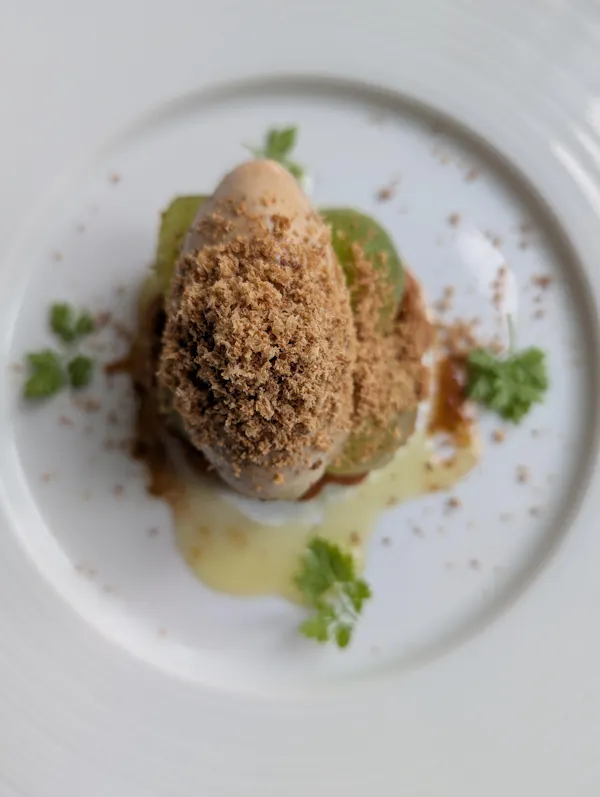 food, ingredient, dessert, recipe, dishware, cooking