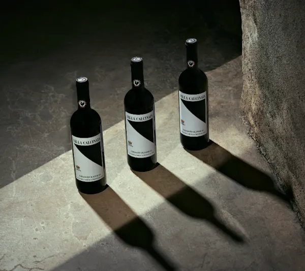 bottle, alcoholic drink, glass bottle, wine, alcohol, liquor