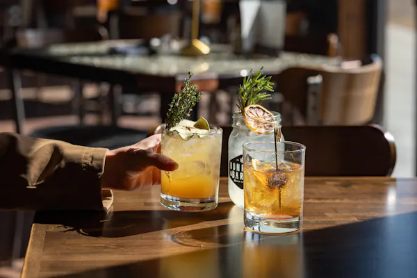 tableware, alcoholic drink, liquor, cocktail, classic cocktail, alcohol