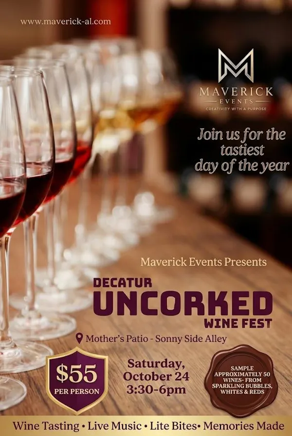 stemware, drinkware, wine glass, dessert wine, wine, advertising