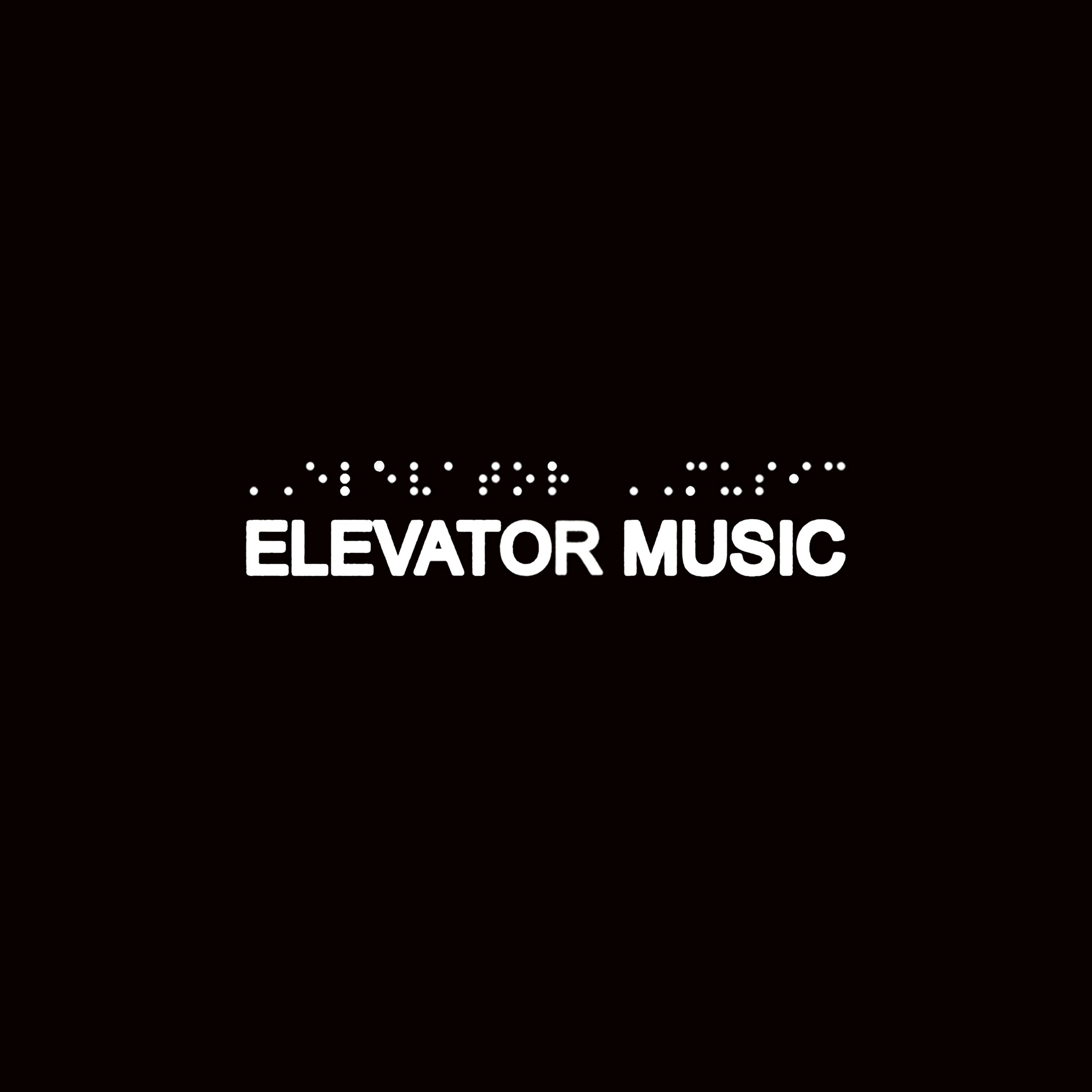 Elevator Music