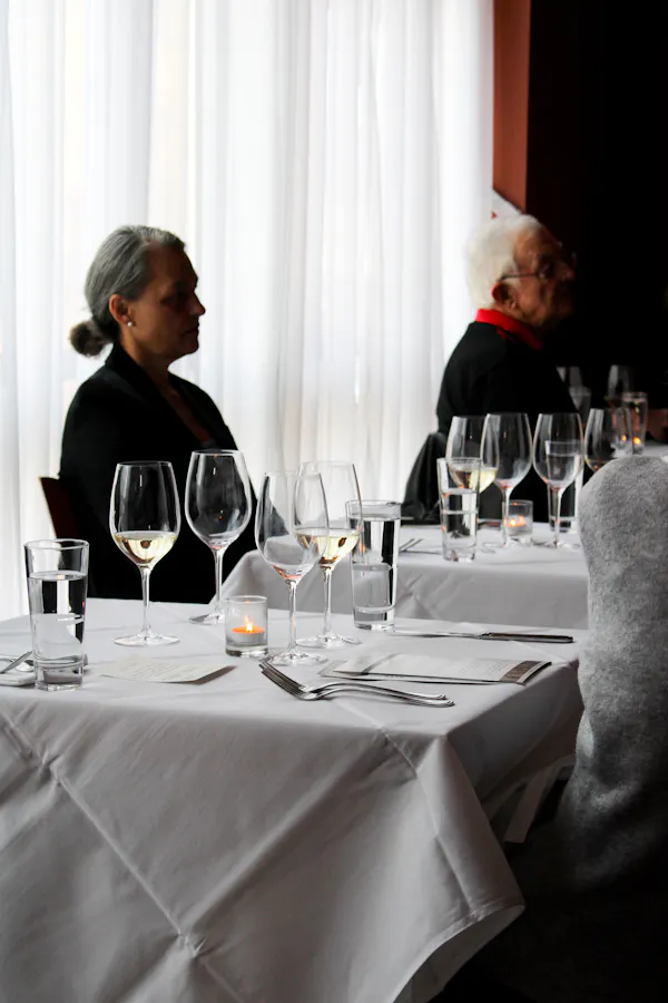 table, tableware, stemware, drinkware, furniture, textile