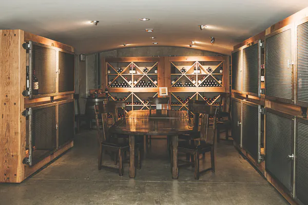 wood, lighting, flooring, floor, ceiling, light fixture