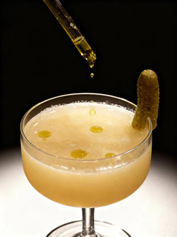 alcoholic drink, classic cocktail, cocktail, juice, liquor, daiquiri