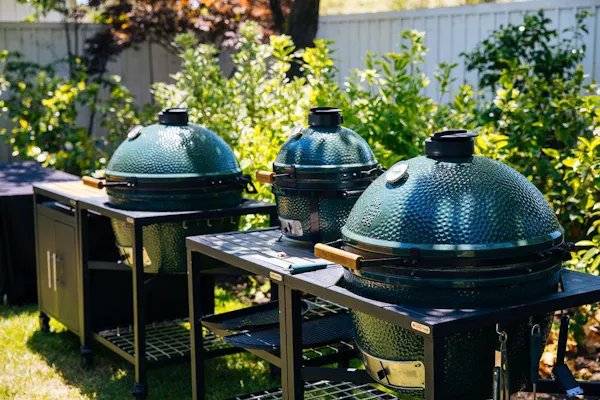 outdoor grill, barbecue, cookware and bakeware, kitchen appliance, outdoor grill rack & topper