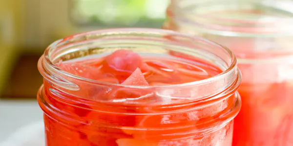food, ingredient, food preservation, mason jar, tableware, can
