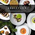 Boulevard Kitchen & Oyster Bar