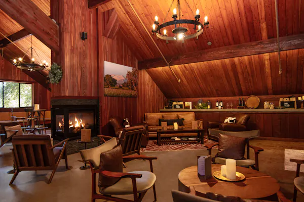 furniture, wood, ceiling, living room, flooring, light fixture